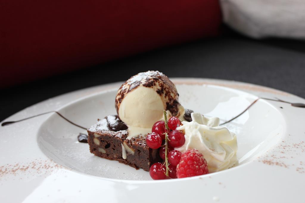 Hotel Peñascales - Adults Only Las Rozas de Madrid