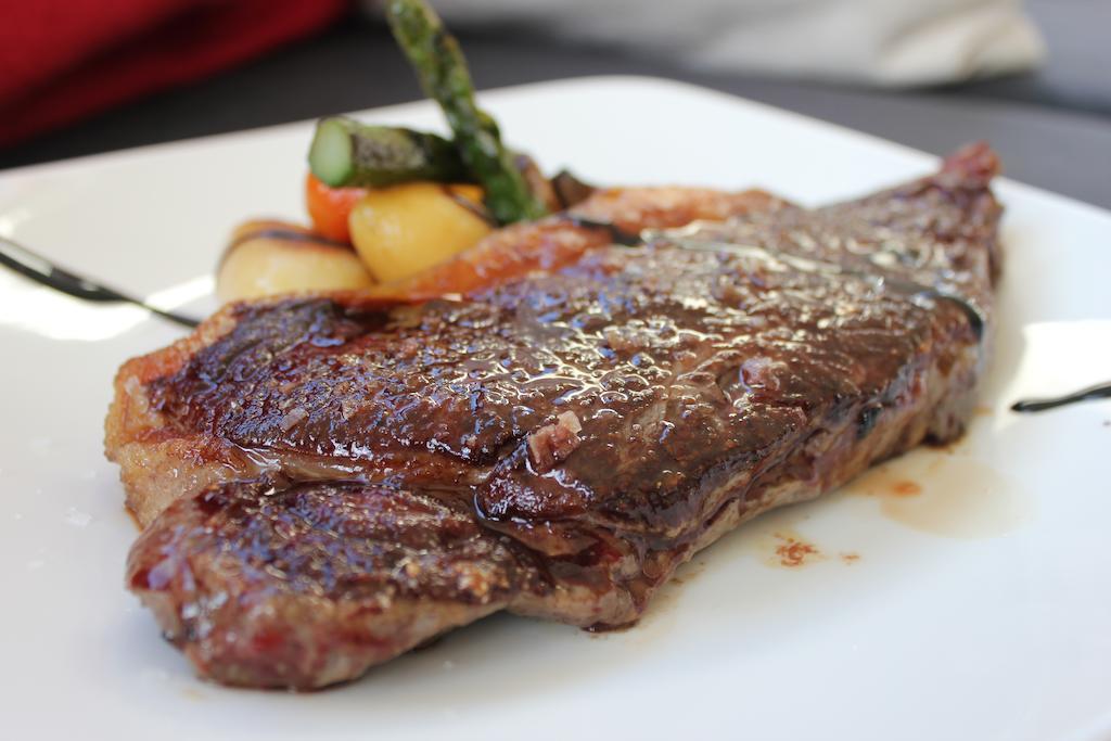 Hotel Peñascales - Adults Only Las Rozas de Madrid